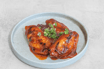Atomico Wings