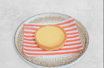 Lemon Tarte