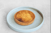 Creme Brulee