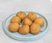 Chilli Cheese Bites