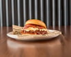 El Professor Burger