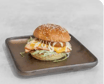 Chicken 44 Burger