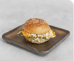 Valencia Burger