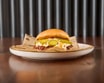 La Madre Burger