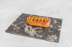 Classic Hot Dog