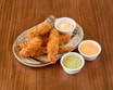 Fried Chicken Tenders