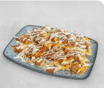 Loaded Chicken Fries