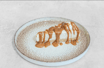Lotus Biscoff Cheesecake